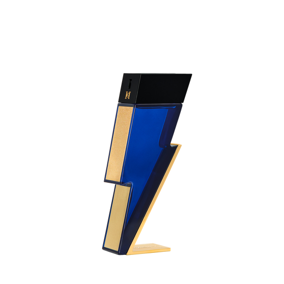 CAROLINA HERRERA BAD BOY COBALT ABSOLUTE EAU DE PARFUM ABSOLUTE 50 ML